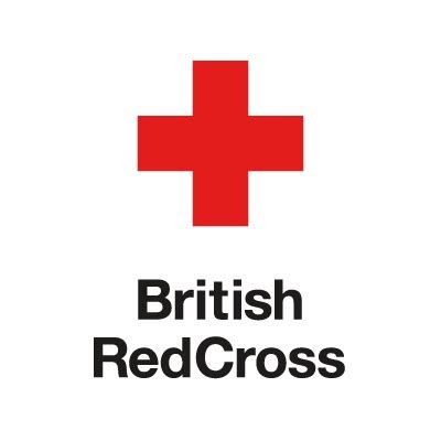 international charity jobs|International and overseas careers┃British Red Cross.